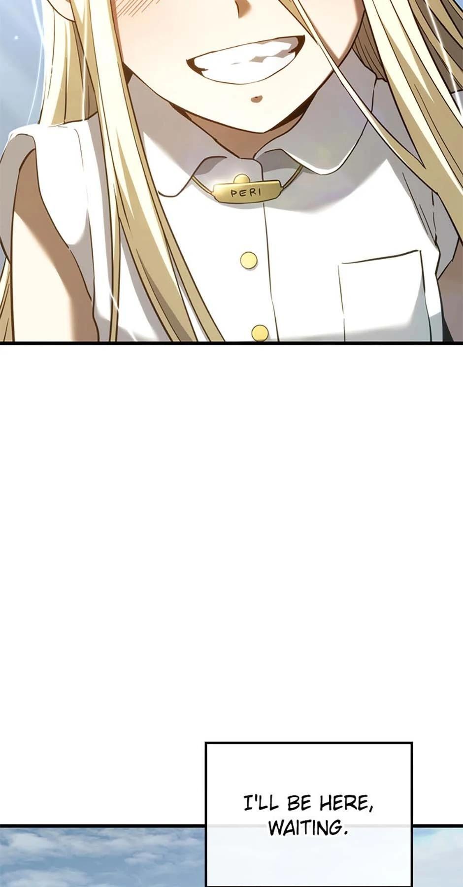 Read Cheolhyeolgeomga Sanyanggaeui Hoegwi Manga Online