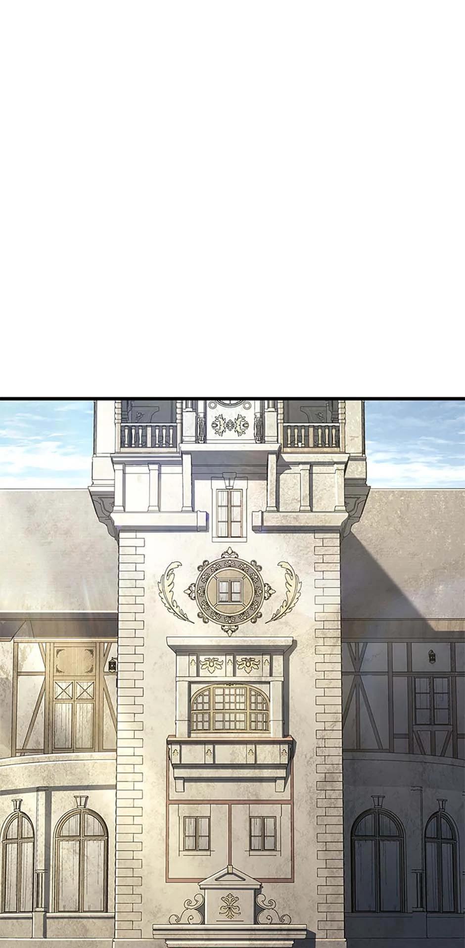 Read Cheolhyeolgeomga Sanyanggaeui Hoegwi Manga Online