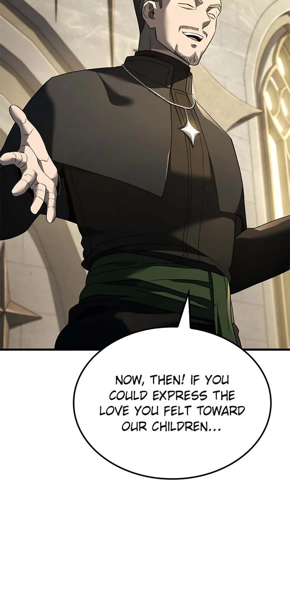 Read Cheolhyeolgeomga Sanyanggaeui Hoegwi Manga Online