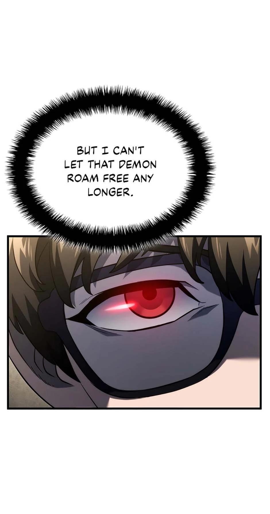 Read Cheolhyeolgeomga Sanyanggaeui Hoegwi Manga Online