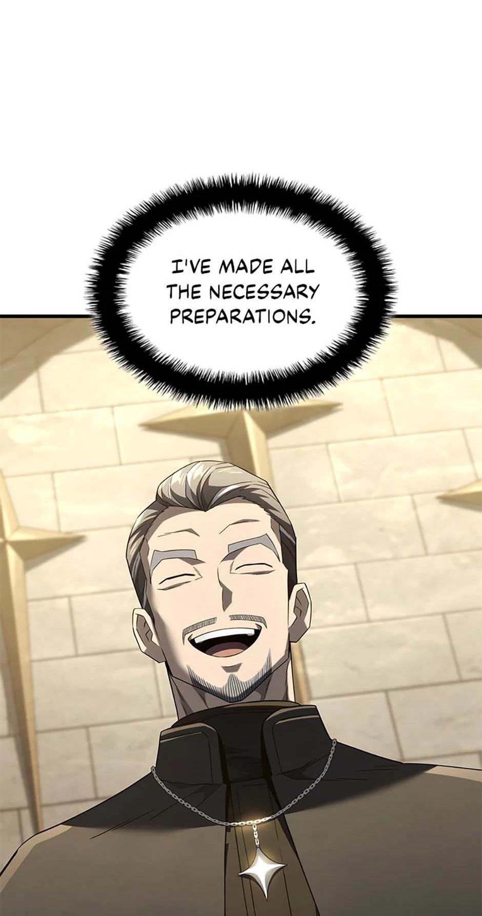 Read Cheolhyeolgeomga Sanyanggaeui Hoegwi Manga Online