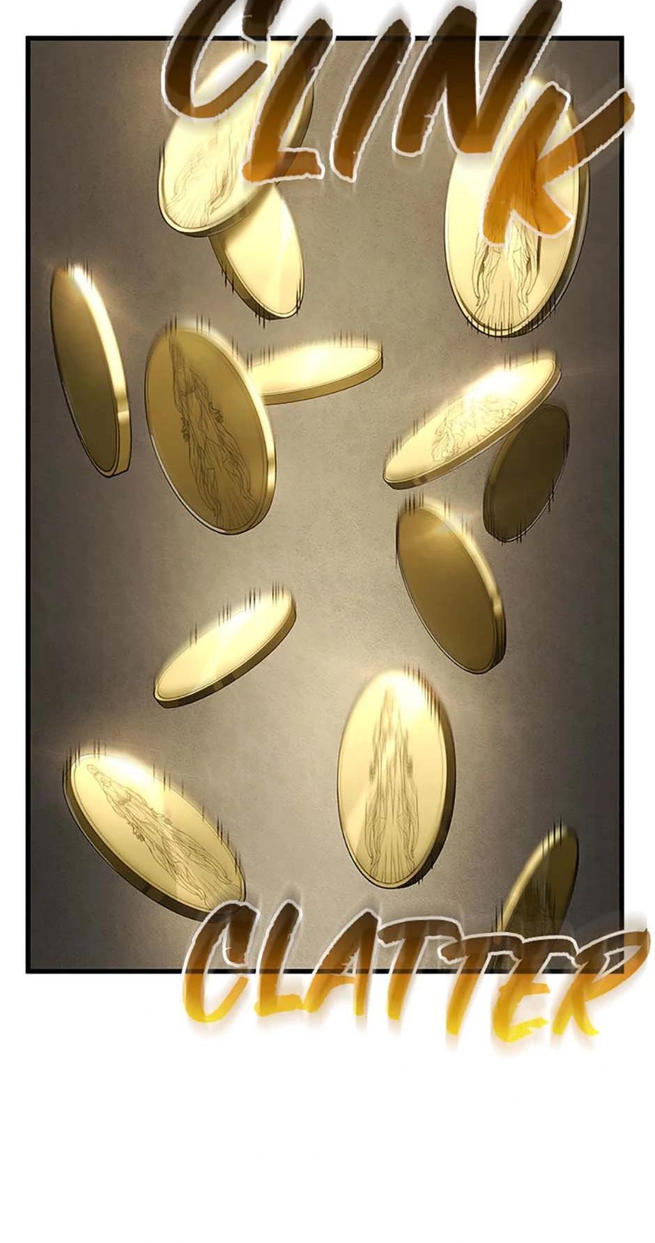 Read Cheolhyeolgeomga Sanyanggaeui Hoegwi Manga Online