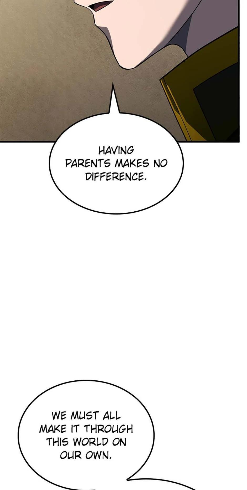 Read Cheolhyeolgeomga Sanyanggaeui Hoegwi Manga Online