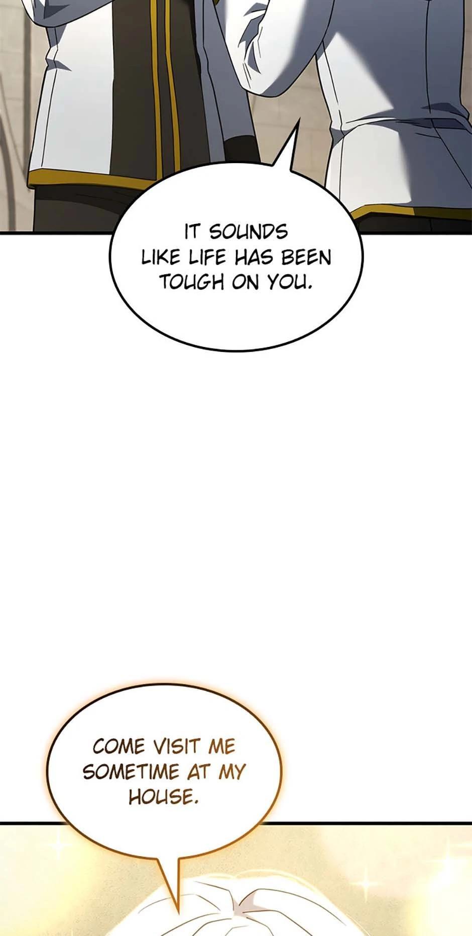 Read Cheolhyeolgeomga Sanyanggaeui Hoegwi Manga Online