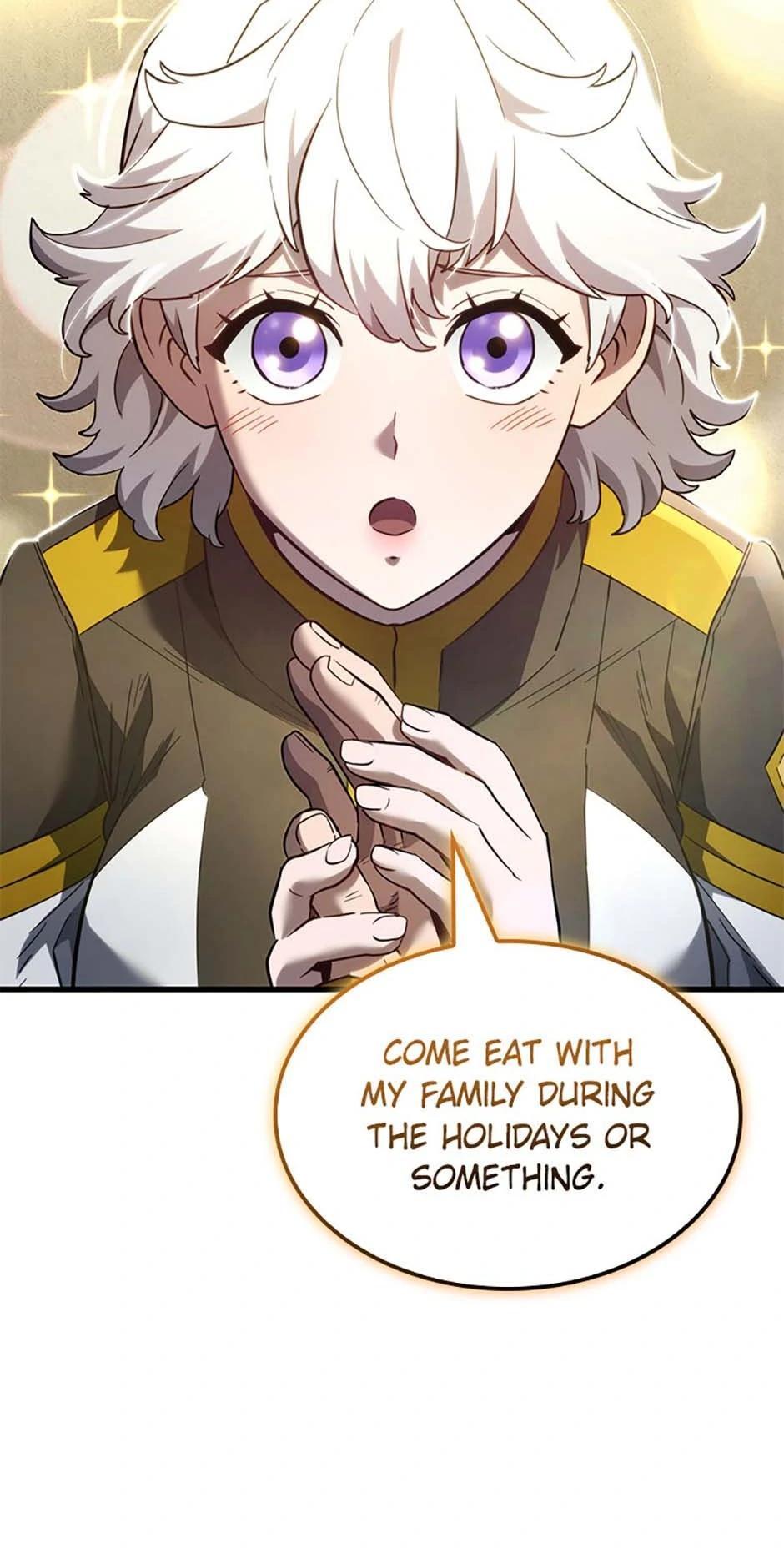 Read Cheolhyeolgeomga Sanyanggaeui Hoegwi Manga Online