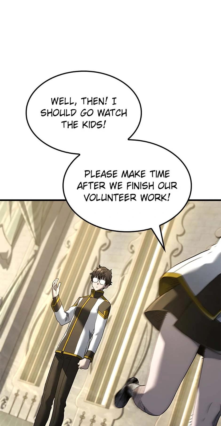 Read Cheolhyeolgeomga Sanyanggaeui Hoegwi Manga Online