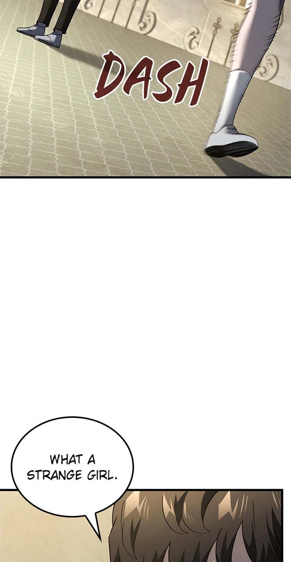 Read Cheolhyeolgeomga Sanyanggaeui Hoegwi Manga Online