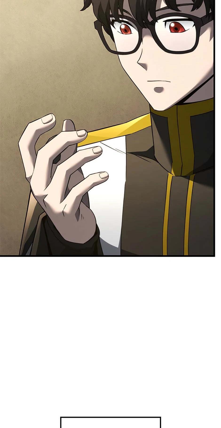 Read Cheolhyeolgeomga Sanyanggaeui Hoegwi Manga Online