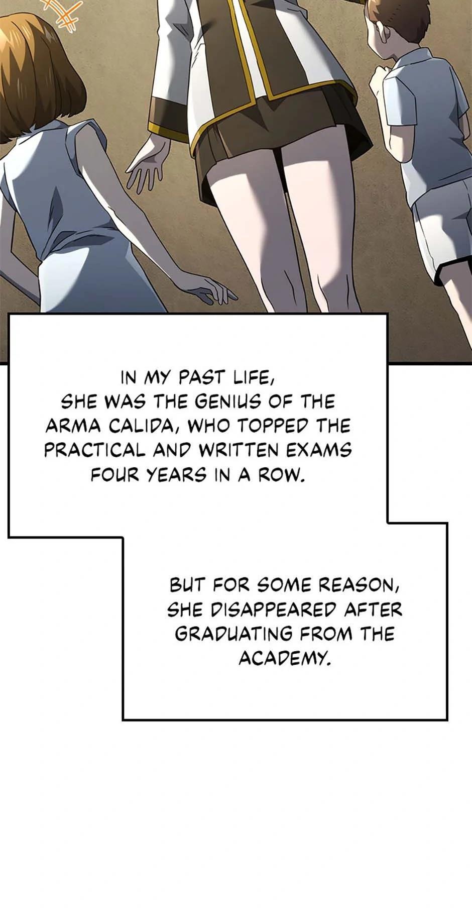 Read Cheolhyeolgeomga Sanyanggaeui Hoegwi Manga Online