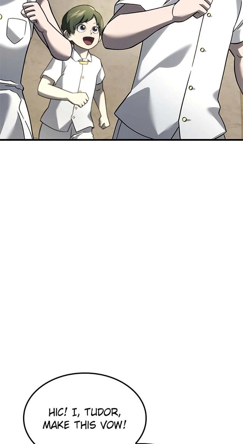 Read Cheolhyeolgeomga Sanyanggaeui Hoegwi Manga Online