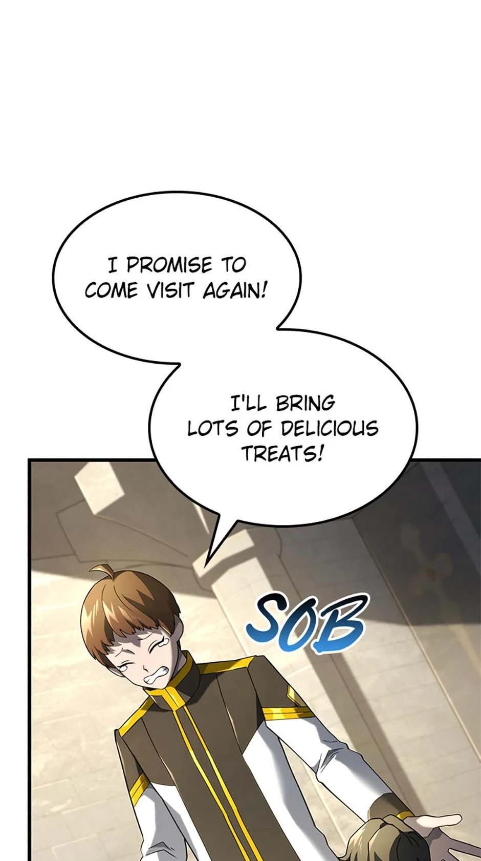 Read Cheolhyeolgeomga Sanyanggaeui Hoegwi Manga Online