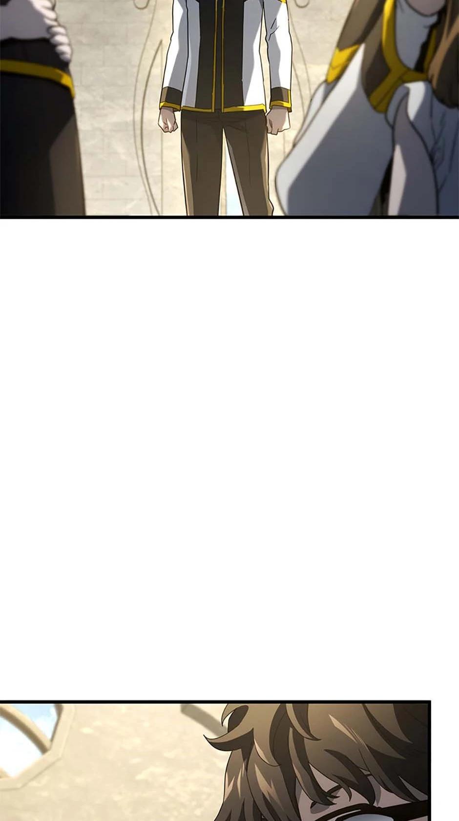 Read Cheolhyeolgeomga Sanyanggaeui Hoegwi Manga Online