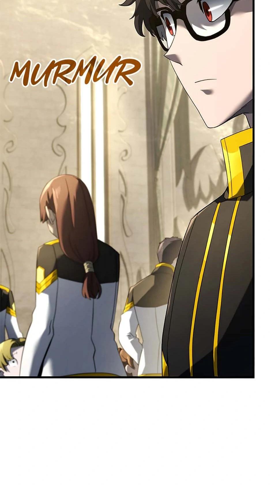 Read Cheolhyeolgeomga Sanyanggaeui Hoegwi Manga Online