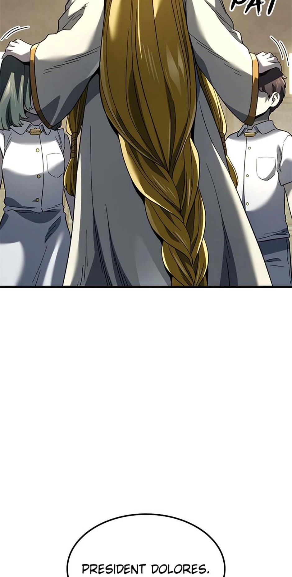 Read Cheolhyeolgeomga Sanyanggaeui Hoegwi Manga Online