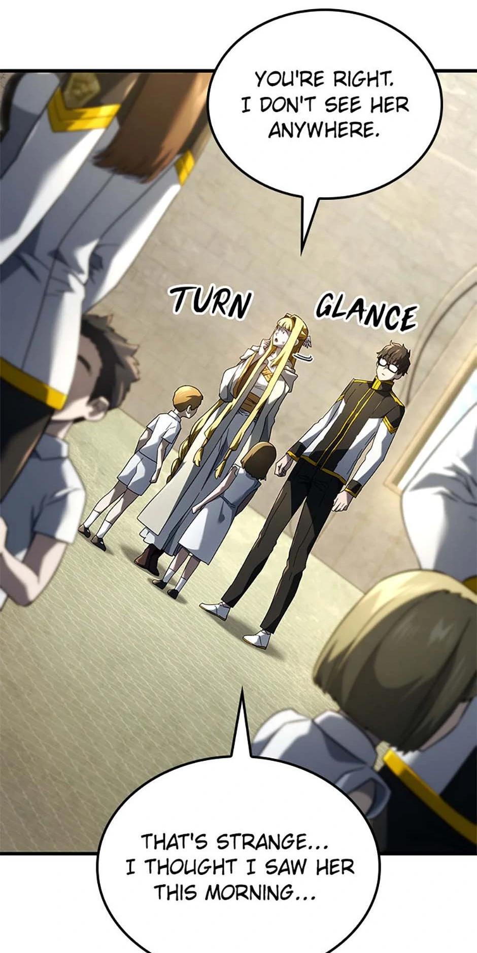 Read Cheolhyeolgeomga Sanyanggaeui Hoegwi Manga Online