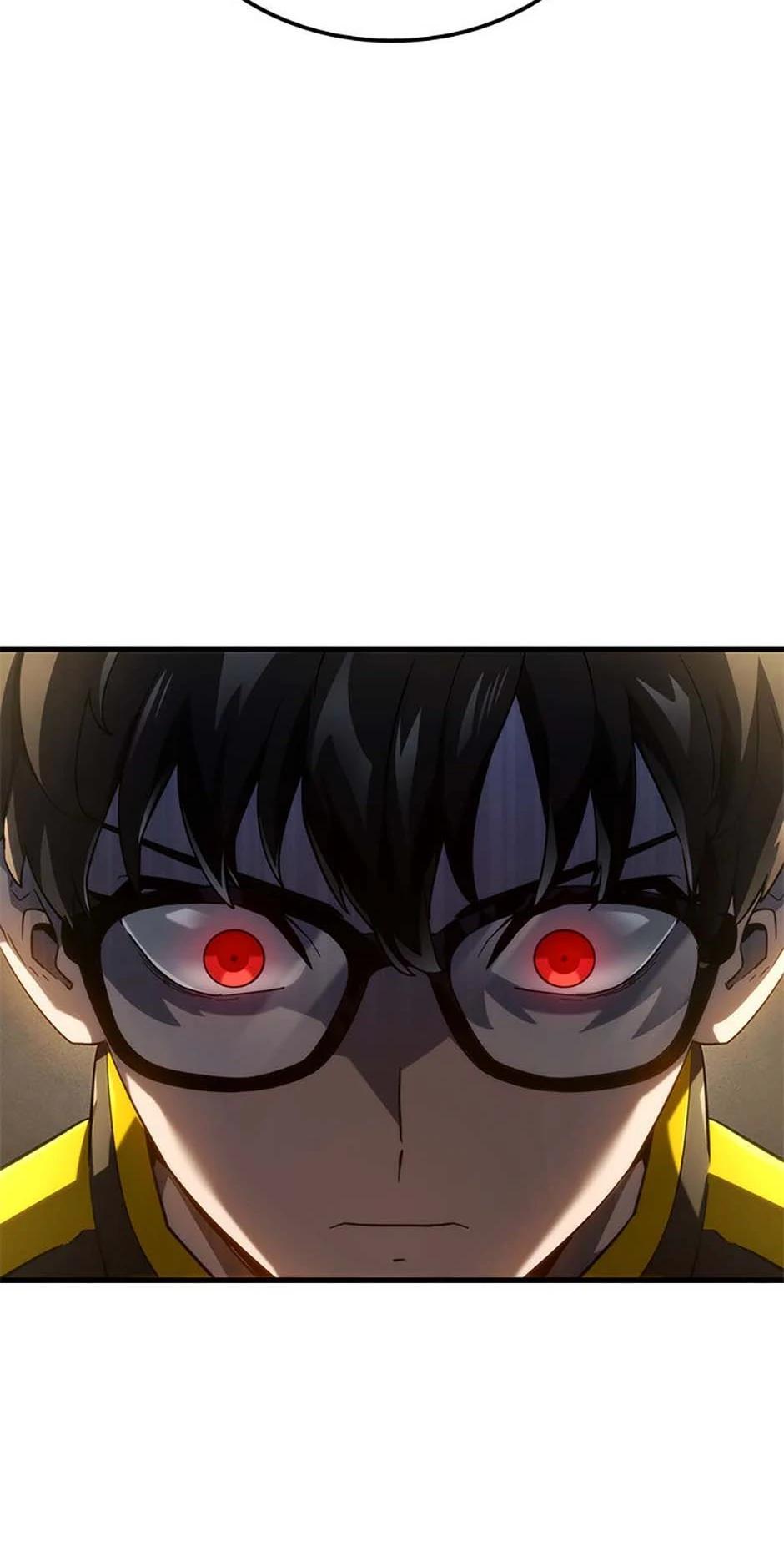 Read Cheolhyeolgeomga Sanyanggaeui Hoegwi Manga Online