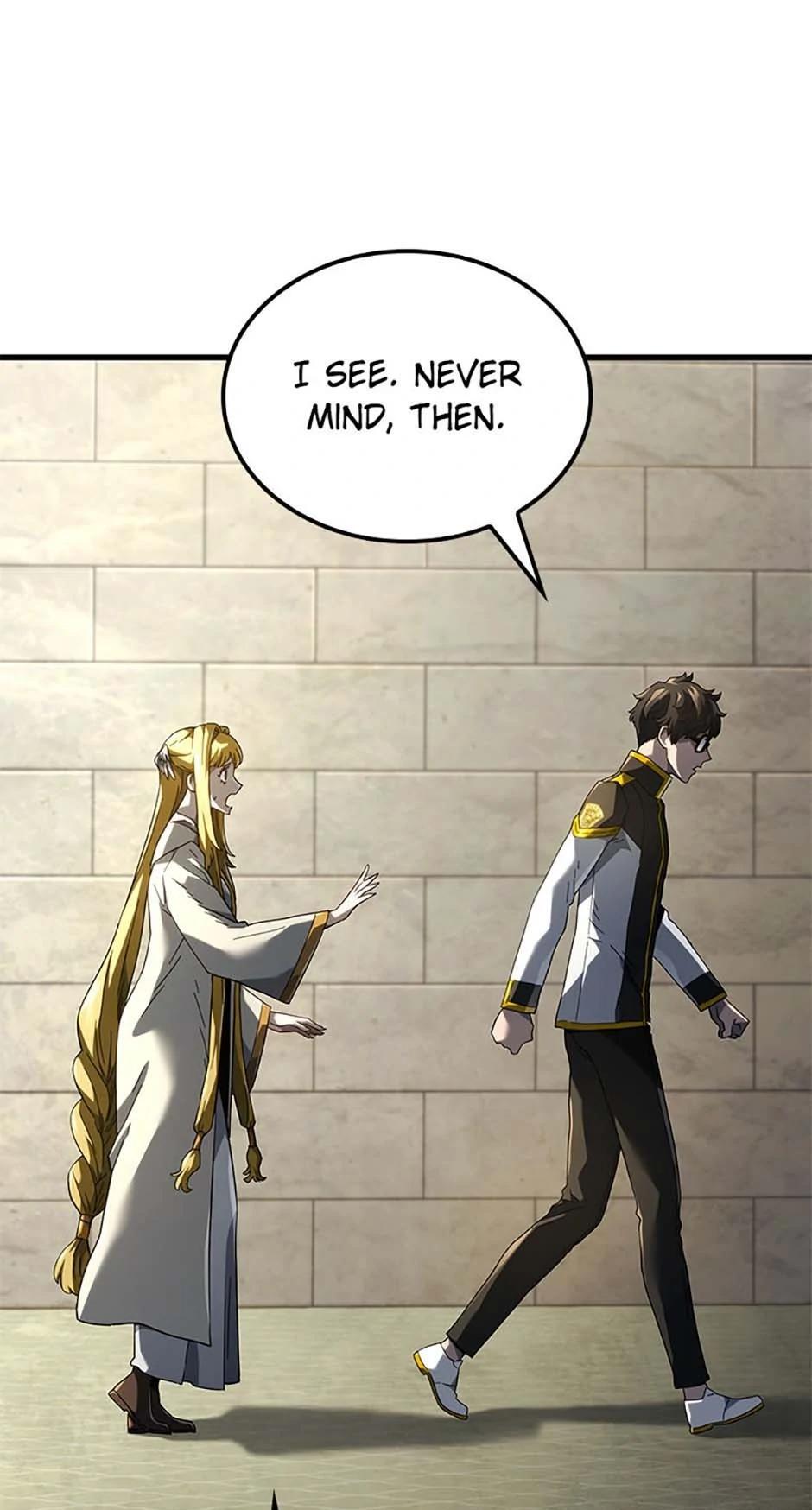 Read Cheolhyeolgeomga Sanyanggaeui Hoegwi Manga Online