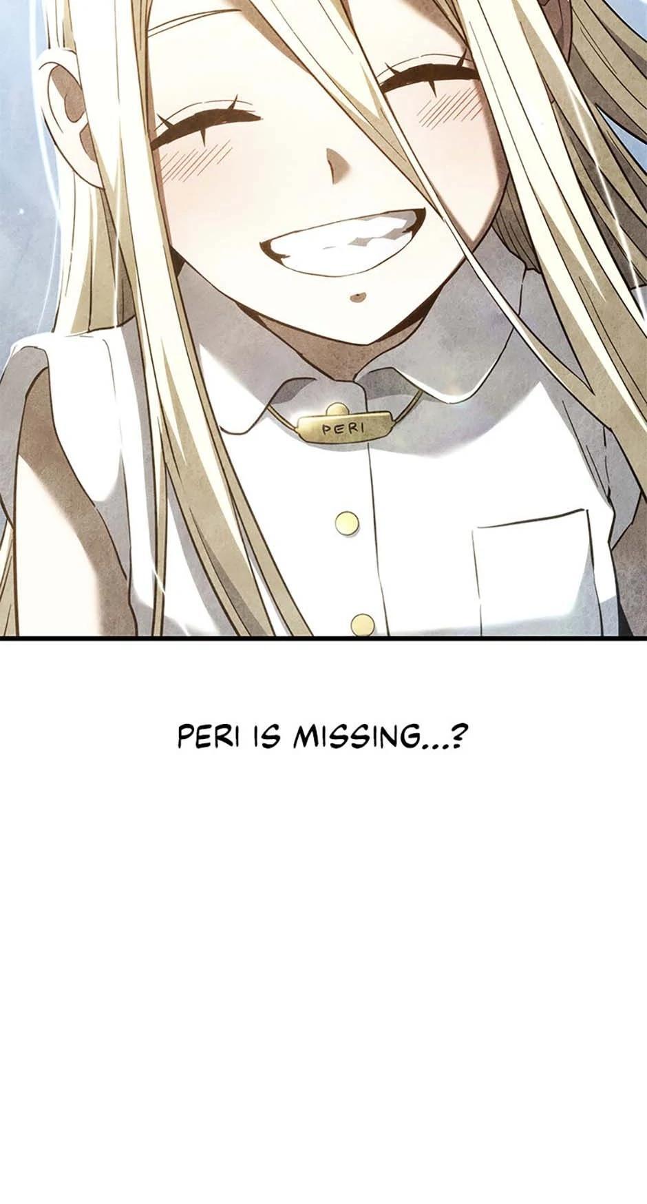 Read Cheolhyeolgeomga Sanyanggaeui Hoegwi Manga Online