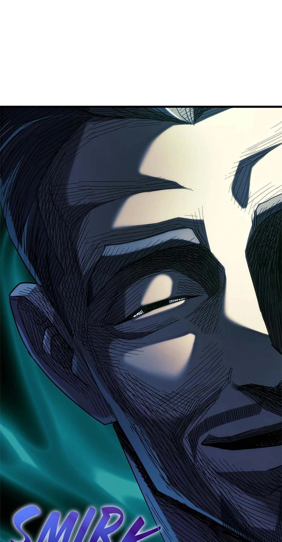 Read Cheolhyeolgeomga Sanyanggaeui Hoegwi Manga Online