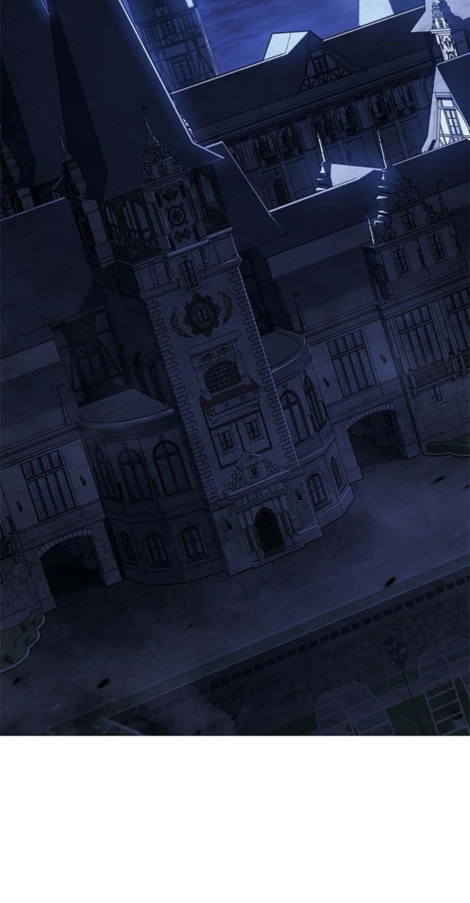 Read Cheolhyeolgeomga Sanyanggaeui Hoegwi Manga Online