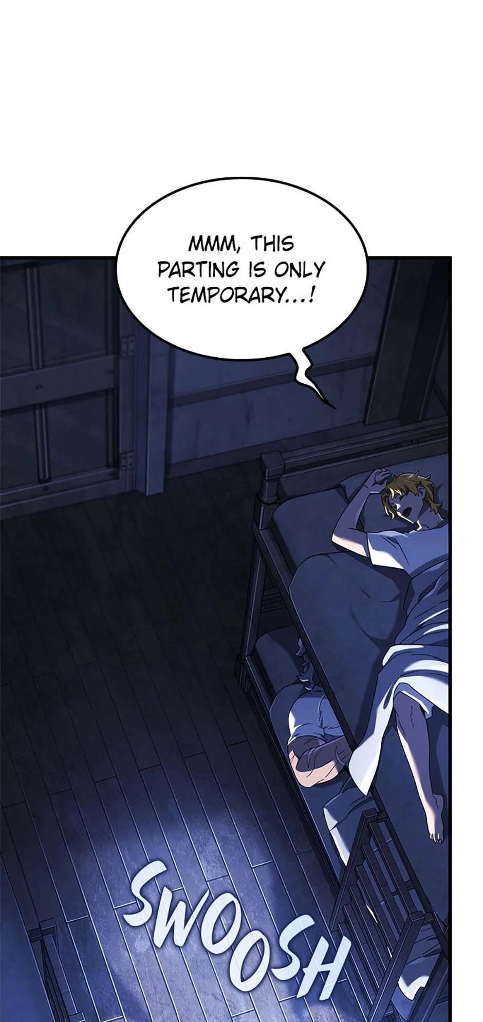 Read Cheolhyeolgeomga Sanyanggaeui Hoegwi Manga Online