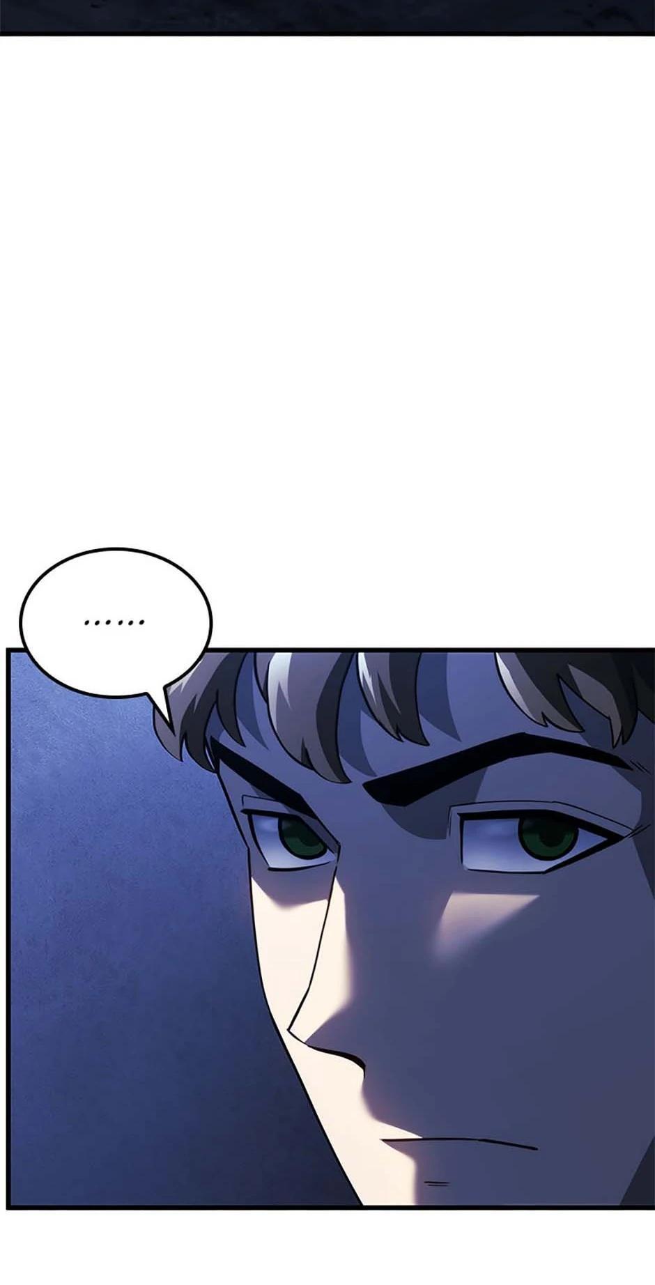 Read Cheolhyeolgeomga Sanyanggaeui Hoegwi Manga Online