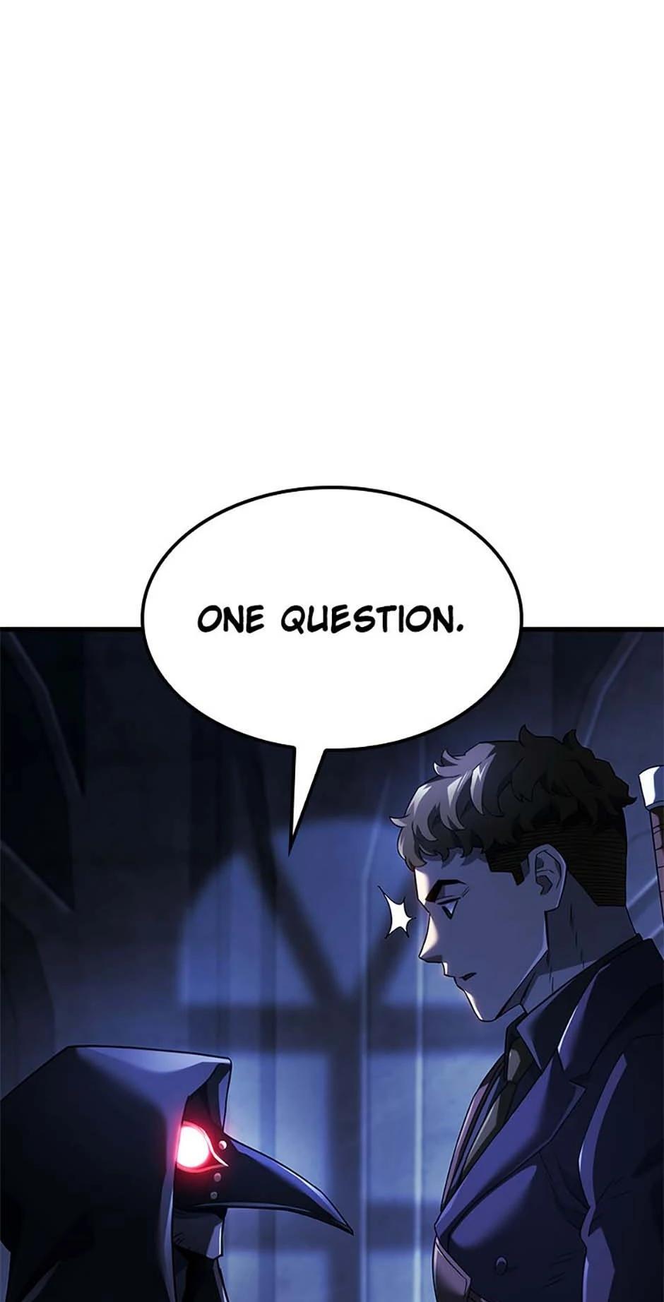 Read Cheolhyeolgeomga Sanyanggaeui Hoegwi Manga Online