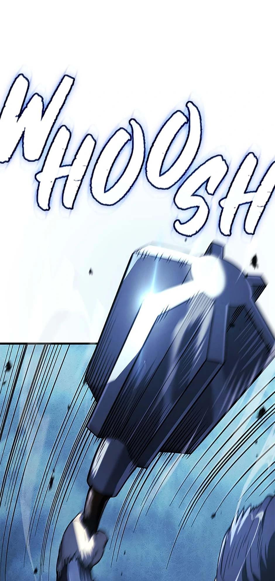 Read Cheolhyeolgeomga Sanyanggaeui Hoegwi Manga Online