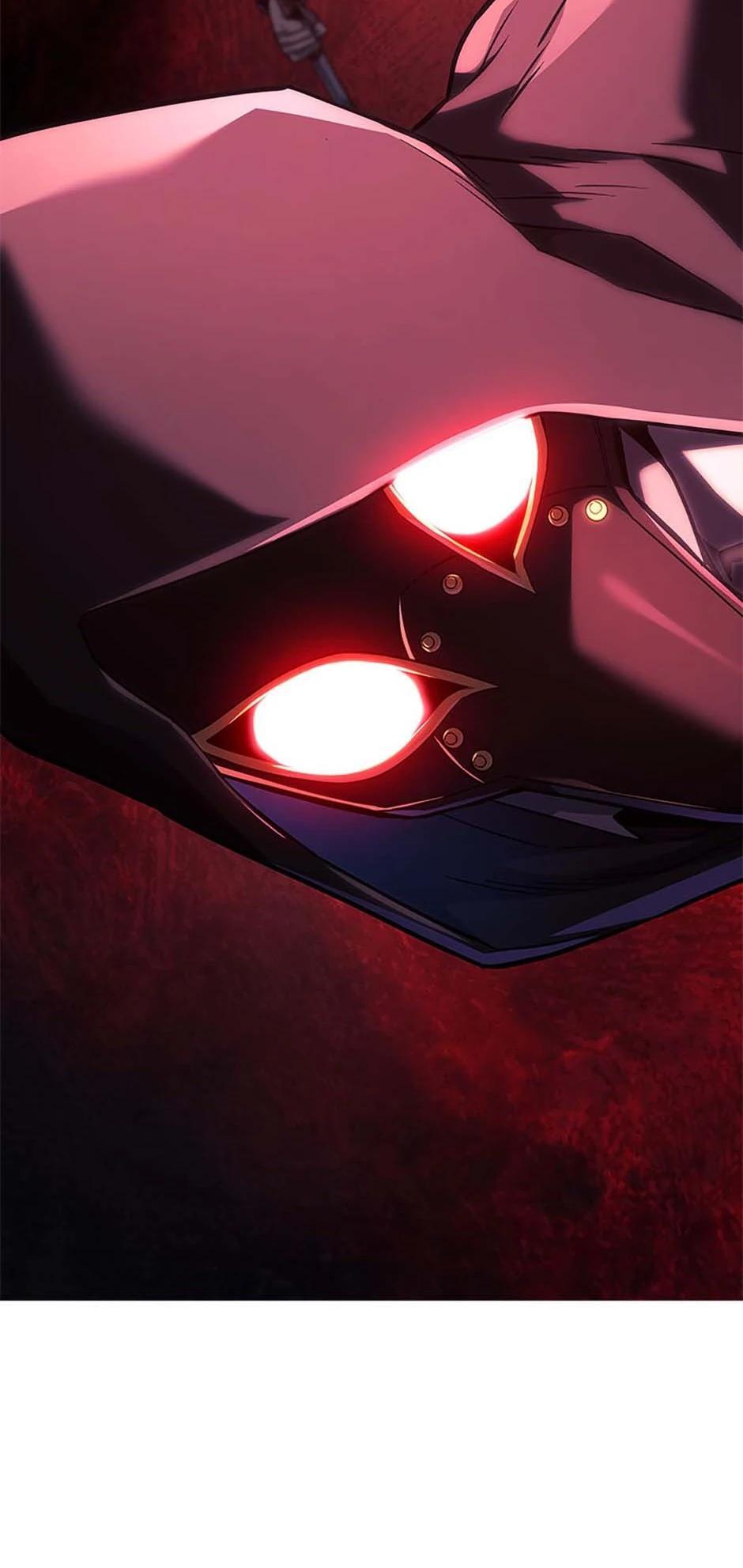 Read Cheolhyeolgeomga Sanyanggaeui Hoegwi Manga Online