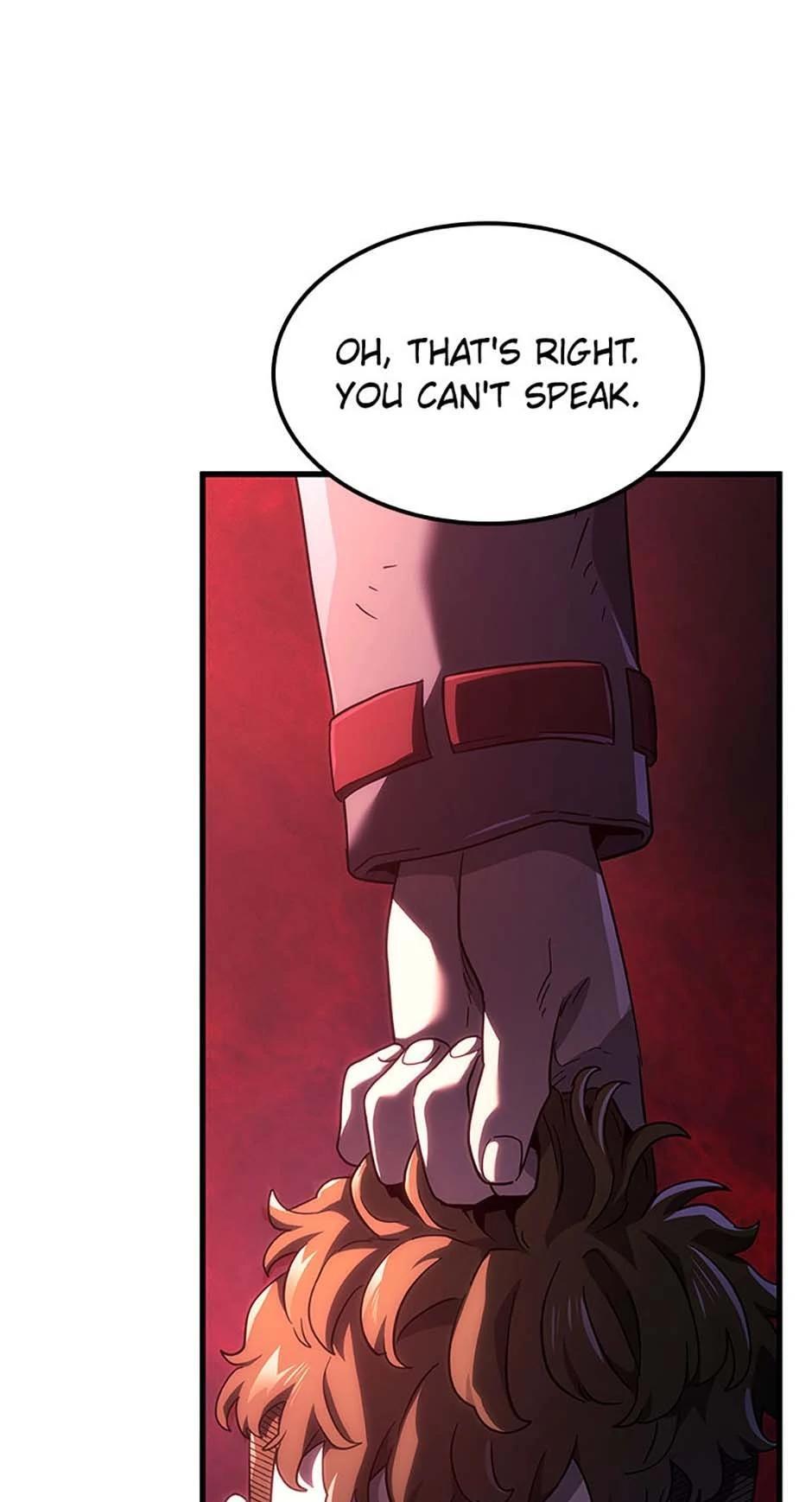 Read Cheolhyeolgeomga Sanyanggaeui Hoegwi Manga Online