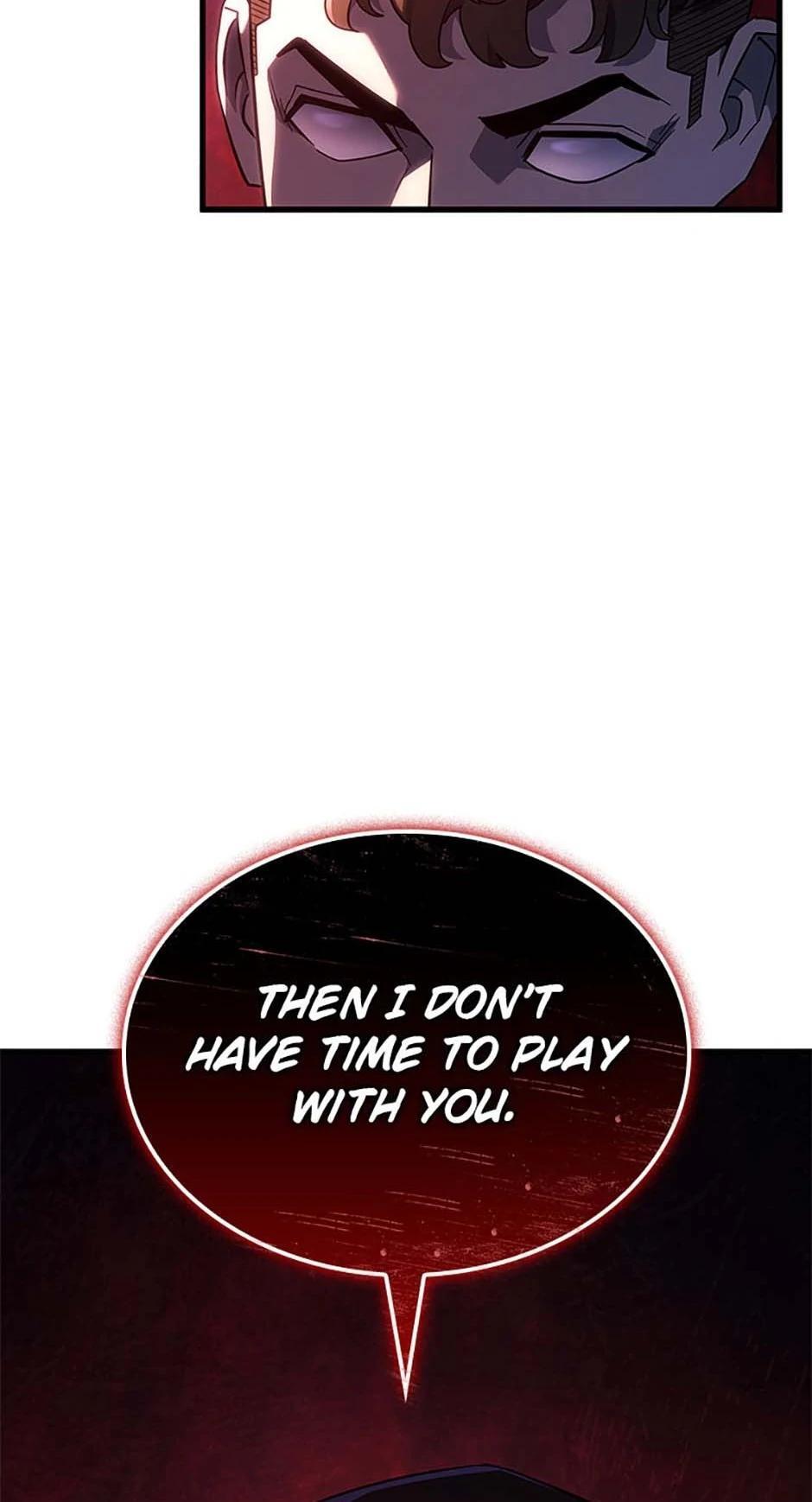 Read Cheolhyeolgeomga Sanyanggaeui Hoegwi Manga Online