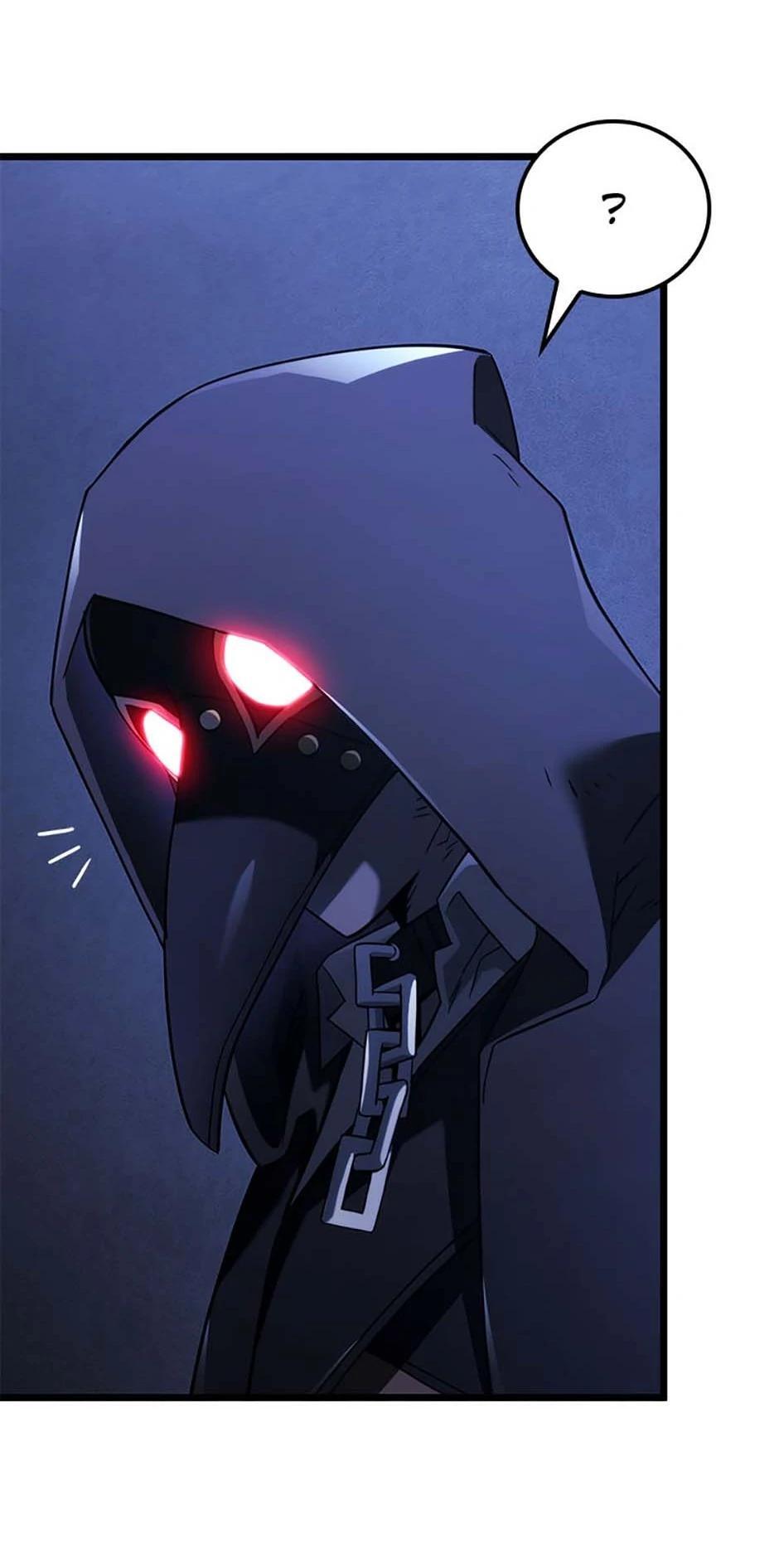 Read Cheolhyeolgeomga Sanyanggaeui Hoegwi Manga Online