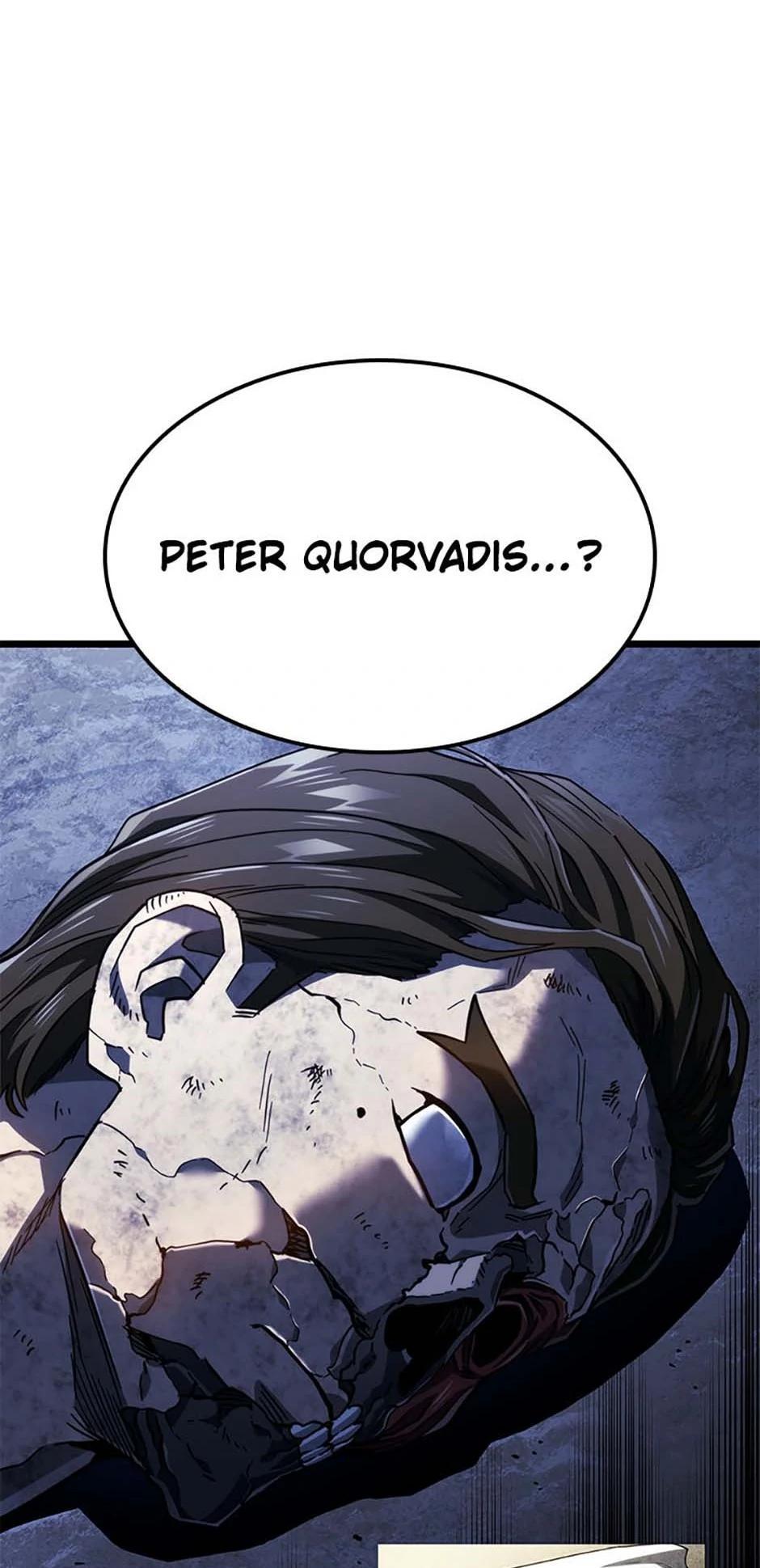 Read Cheolhyeolgeomga Sanyanggaeui Hoegwi Manga Online