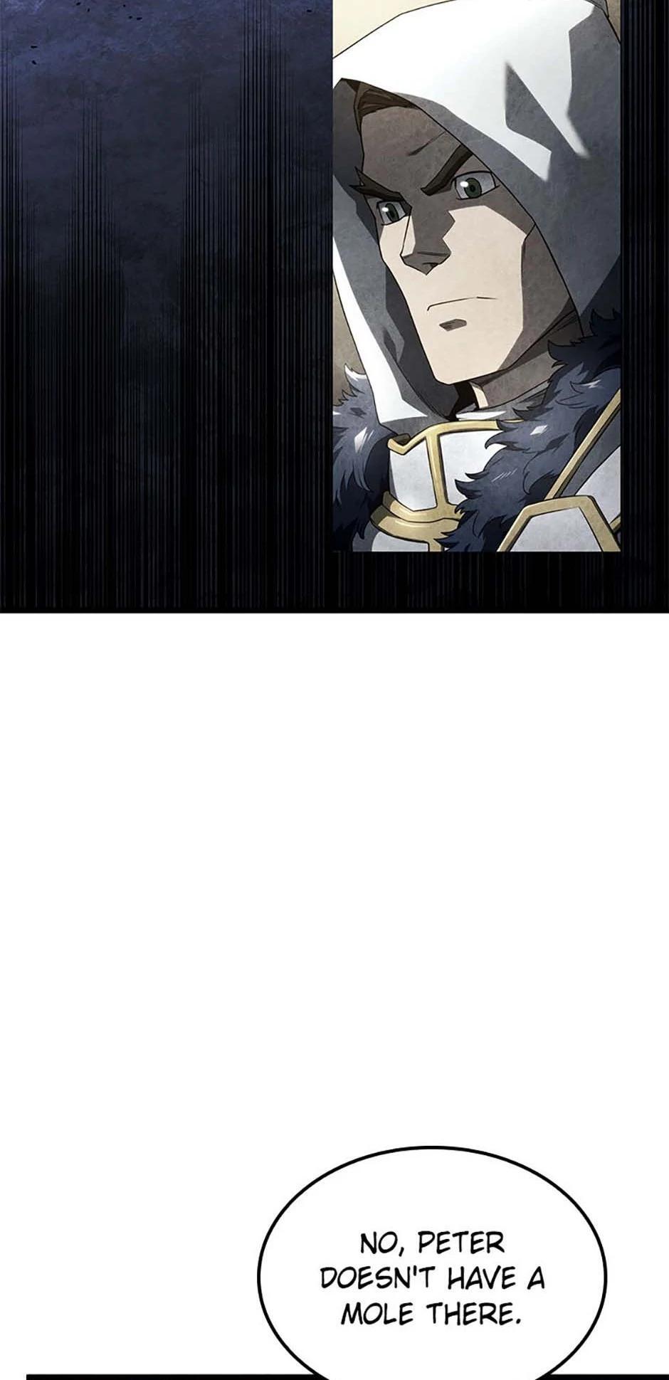 Read Cheolhyeolgeomga Sanyanggaeui Hoegwi Manga Online