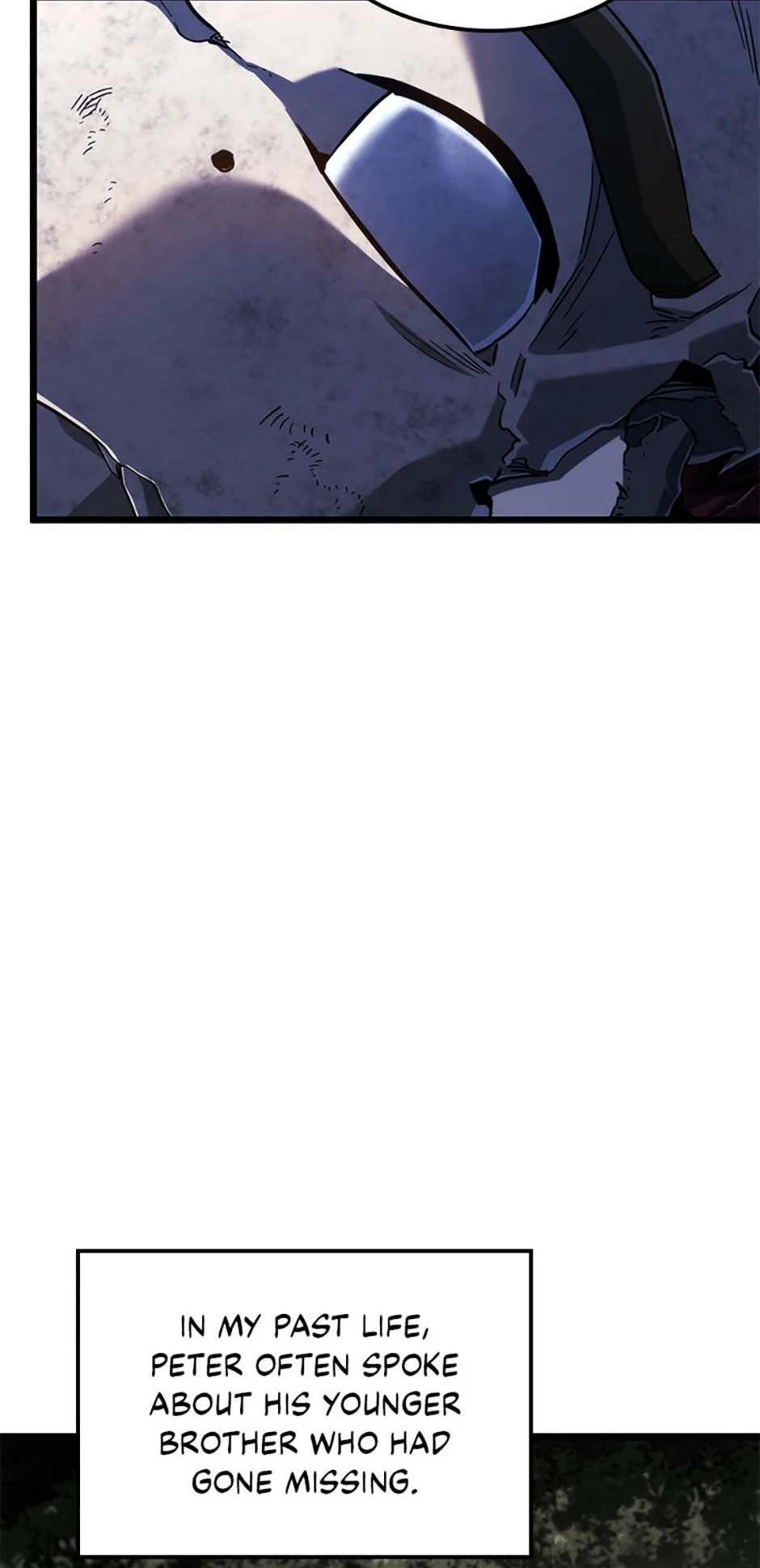 Read Cheolhyeolgeomga Sanyanggaeui Hoegwi Manga Online