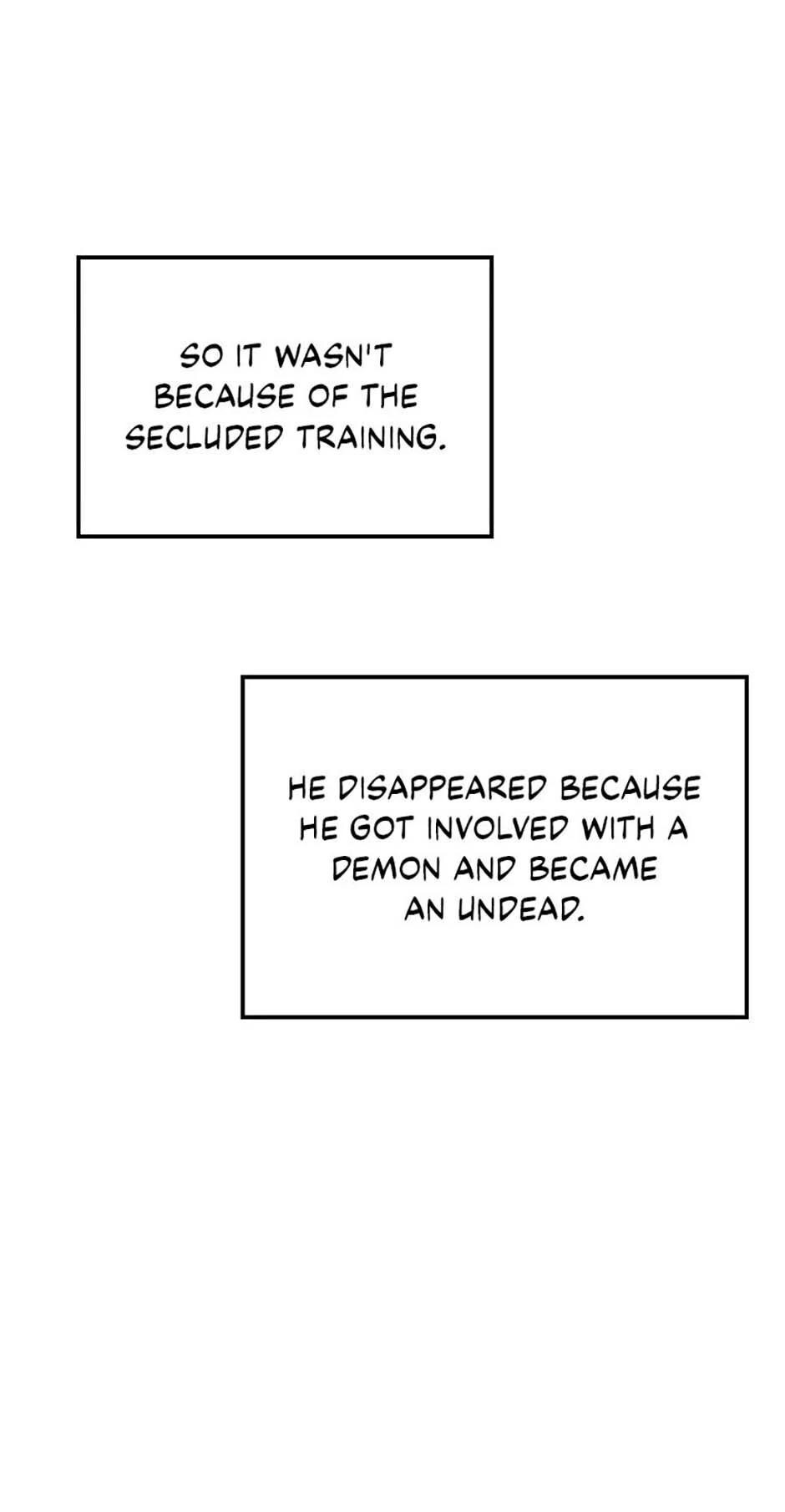 Read Cheolhyeolgeomga Sanyanggaeui Hoegwi Manga Online