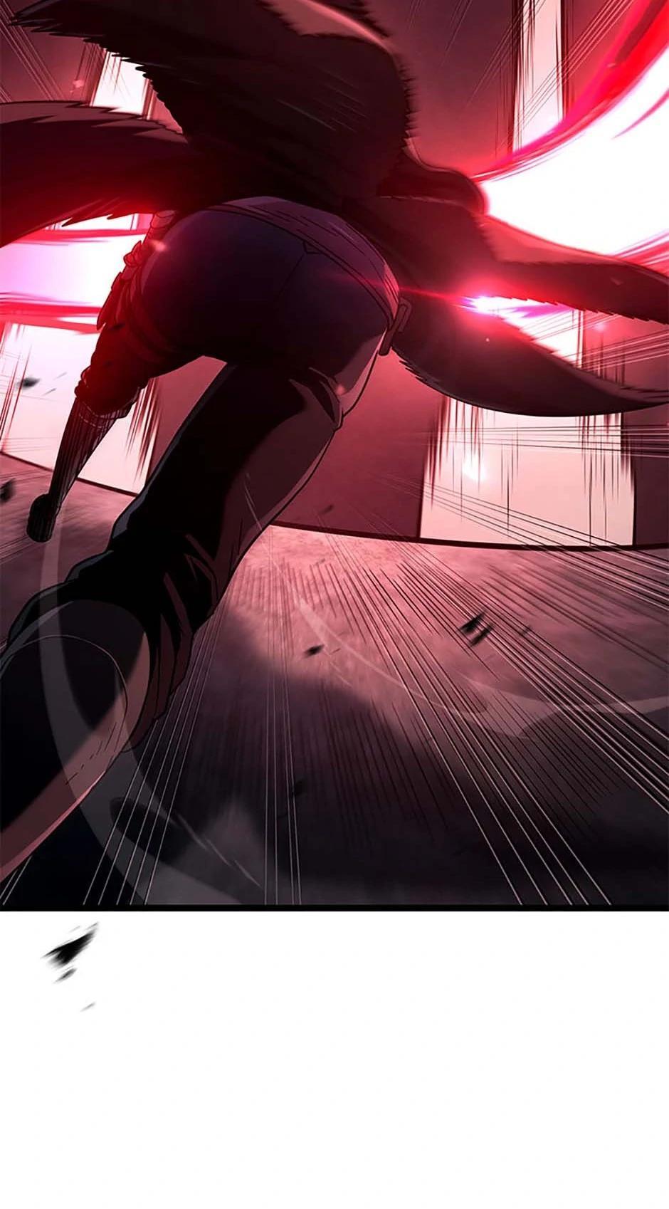 Read Cheolhyeolgeomga Sanyanggaeui Hoegwi Manga Online