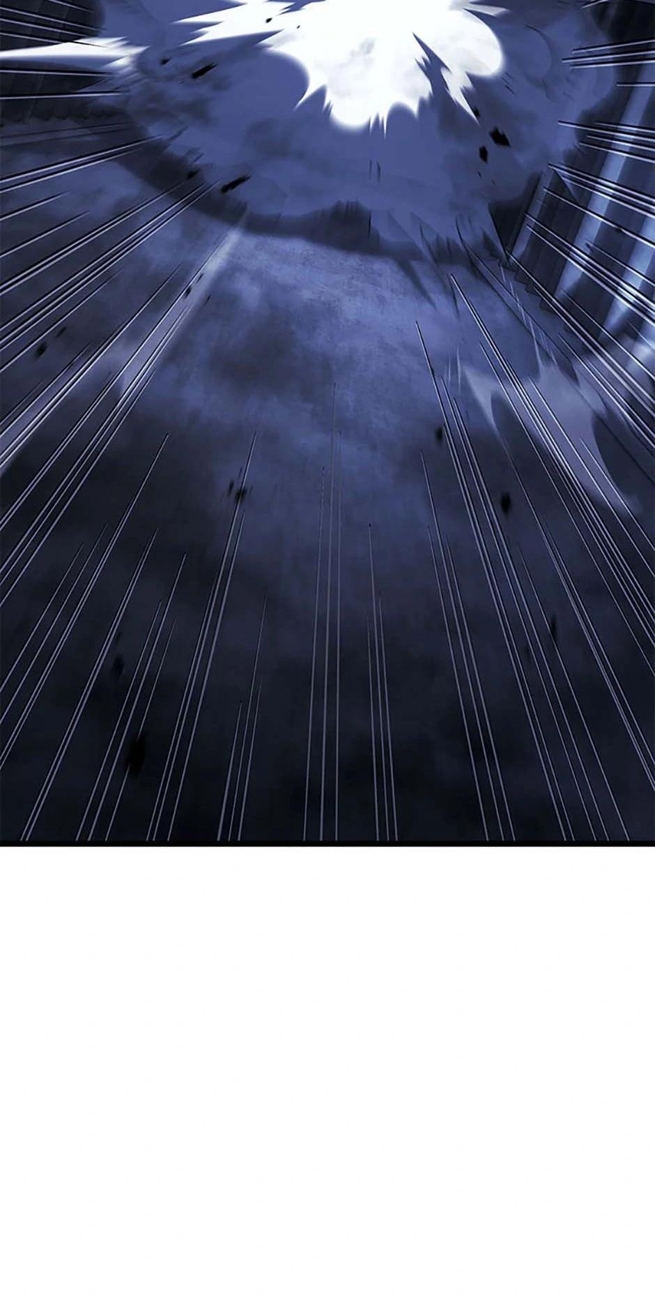 Read Cheolhyeolgeomga Sanyanggaeui Hoegwi Manga Online