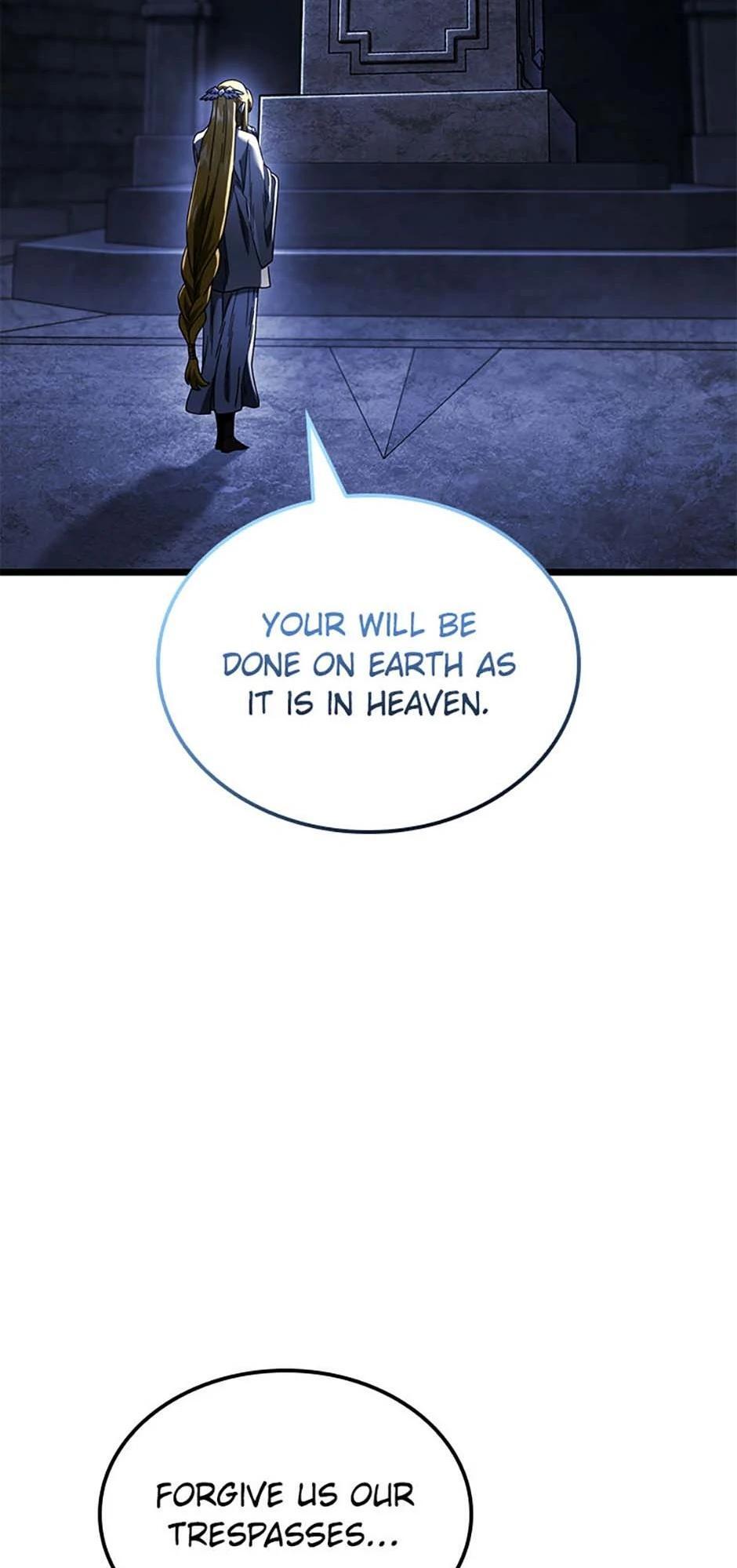 Read Cheolhyeolgeomga Sanyanggaeui Hoegwi Manga Online