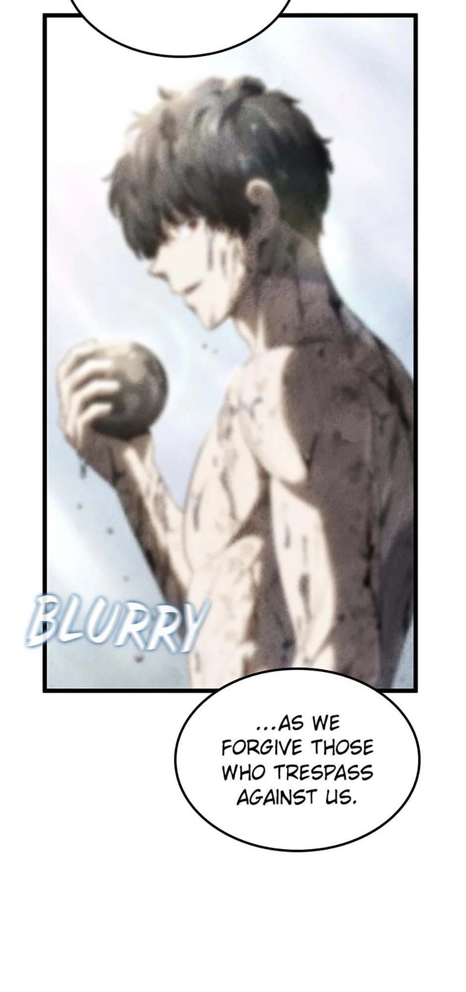 Read Cheolhyeolgeomga Sanyanggaeui Hoegwi Manga Online