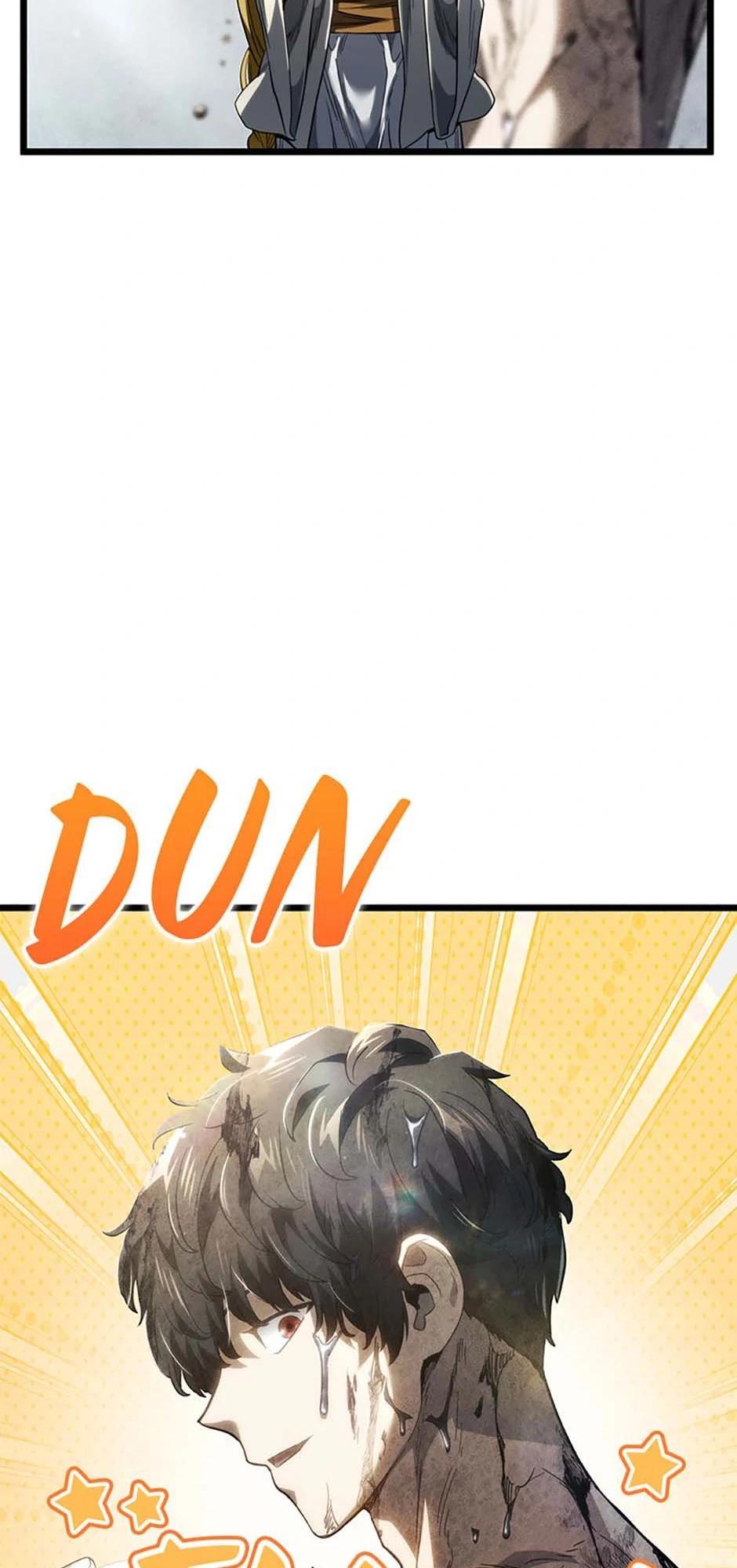 Read Cheolhyeolgeomga Sanyanggaeui Hoegwi Manga Online