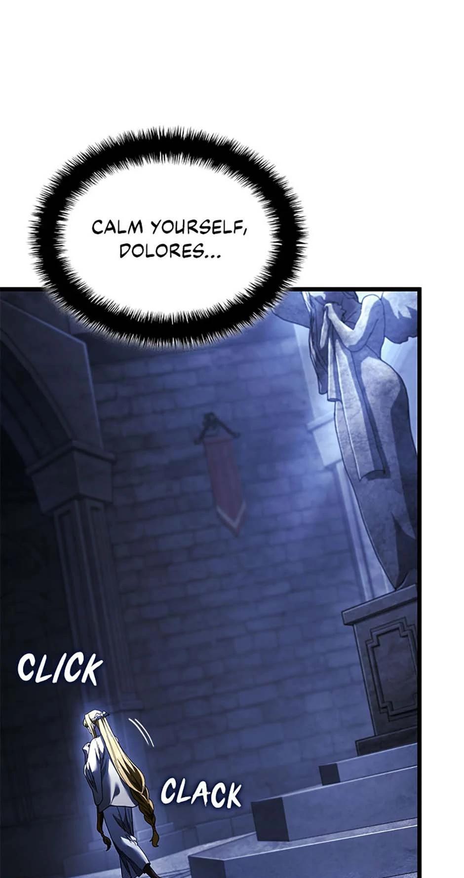 Read Cheolhyeolgeomga Sanyanggaeui Hoegwi Manga Online