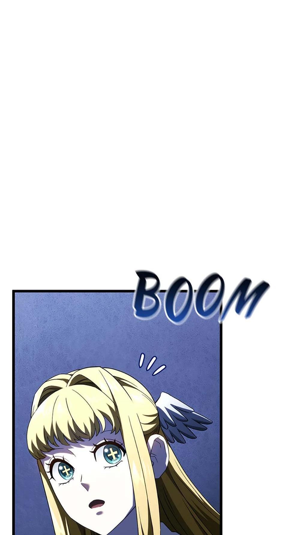 Read Cheolhyeolgeomga Sanyanggaeui Hoegwi Manga Online