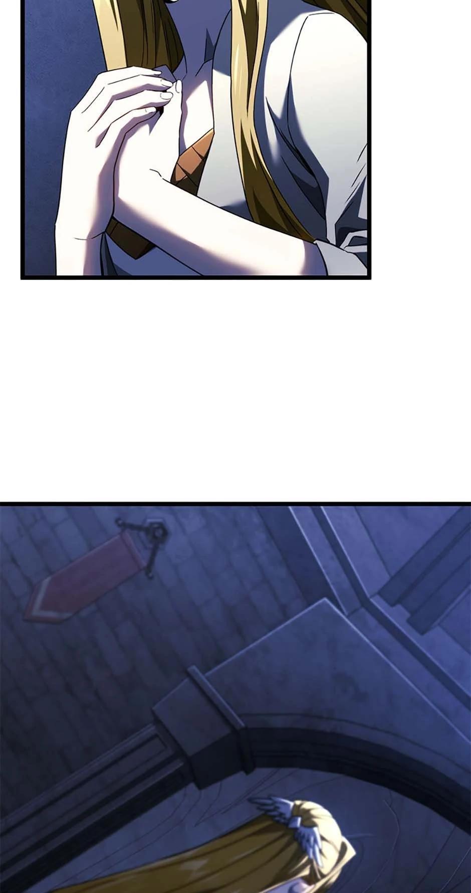 Read Cheolhyeolgeomga Sanyanggaeui Hoegwi Manga Online