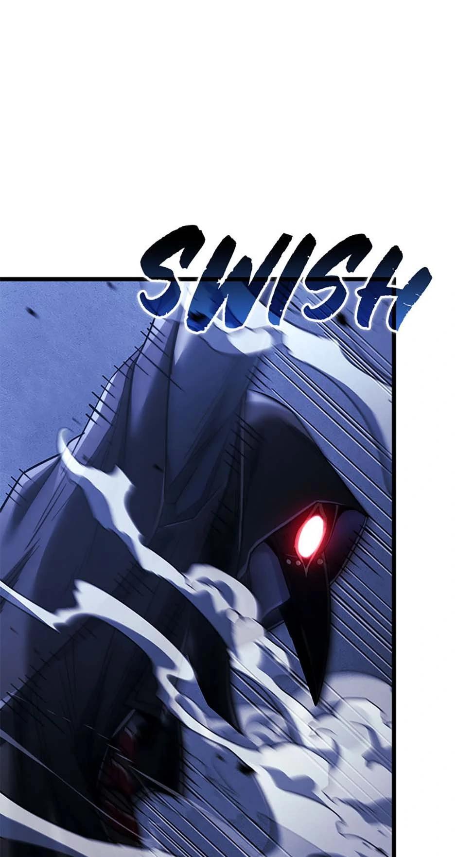 Read Cheolhyeolgeomga Sanyanggaeui Hoegwi Manga Online