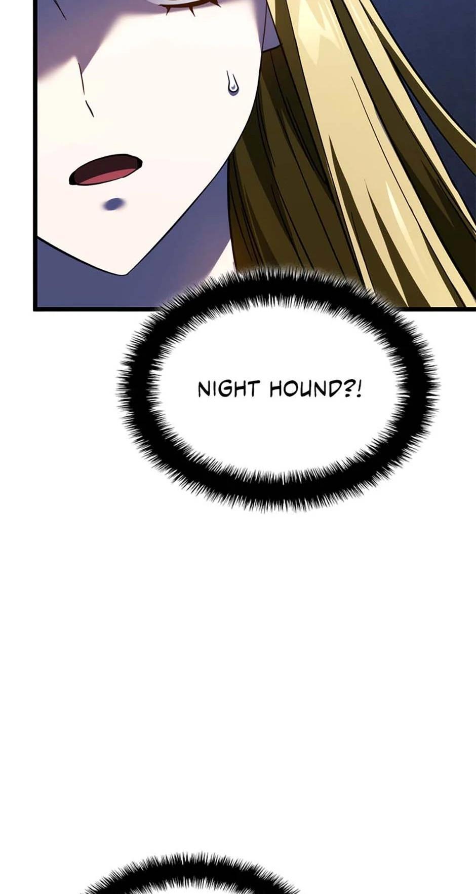 Read Cheolhyeolgeomga Sanyanggaeui Hoegwi Manga Online