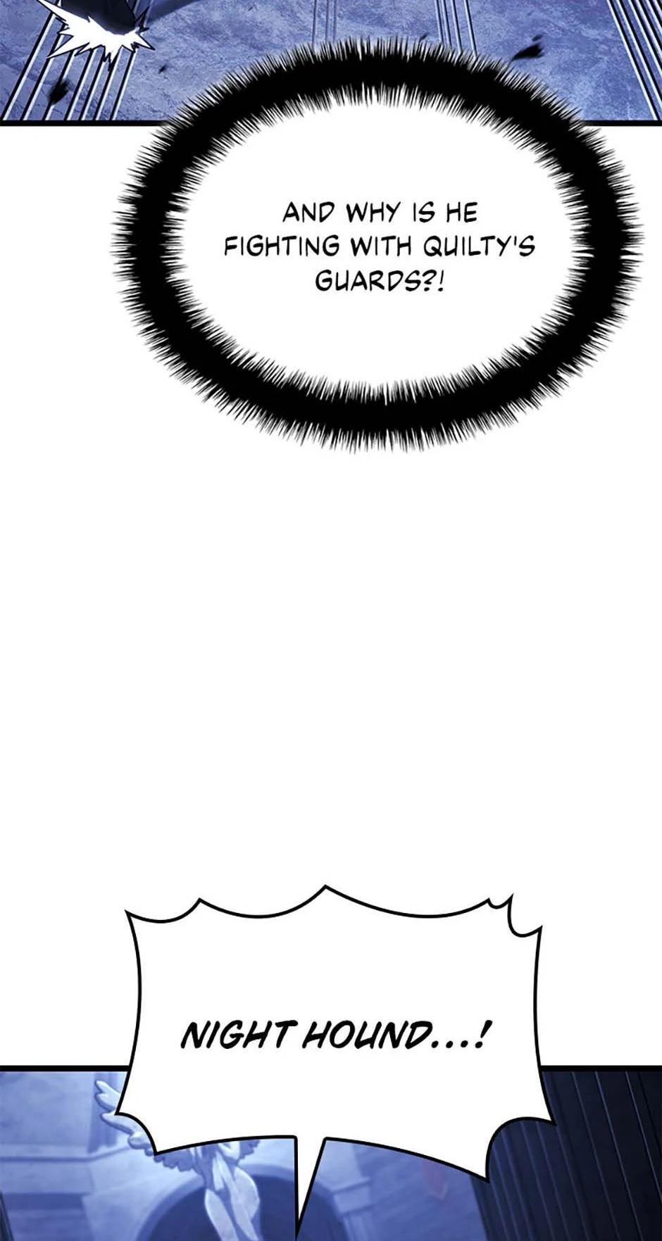 Read Cheolhyeolgeomga Sanyanggaeui Hoegwi Manga Online