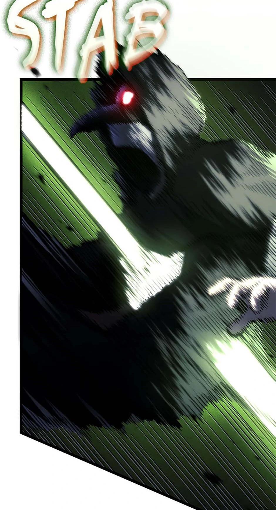 Read Cheolhyeolgeomga Sanyanggaeui Hoegwi Manga Online