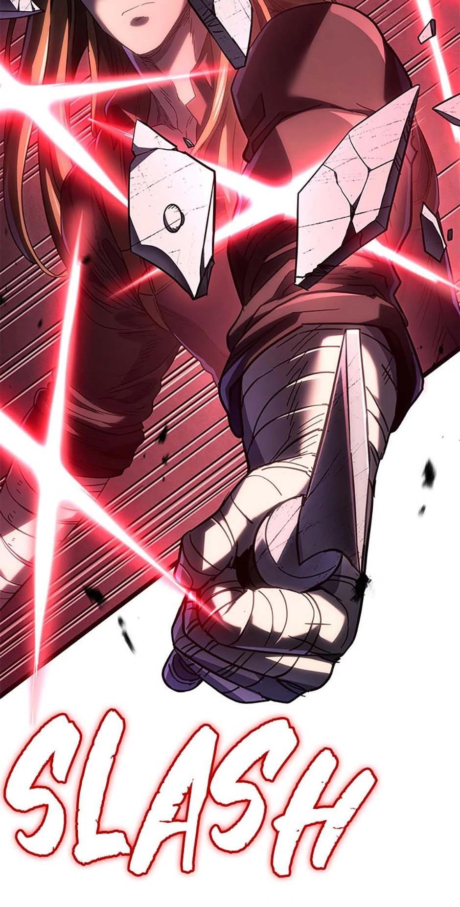 Read Cheolhyeolgeomga Sanyanggaeui Hoegwi Manga Online