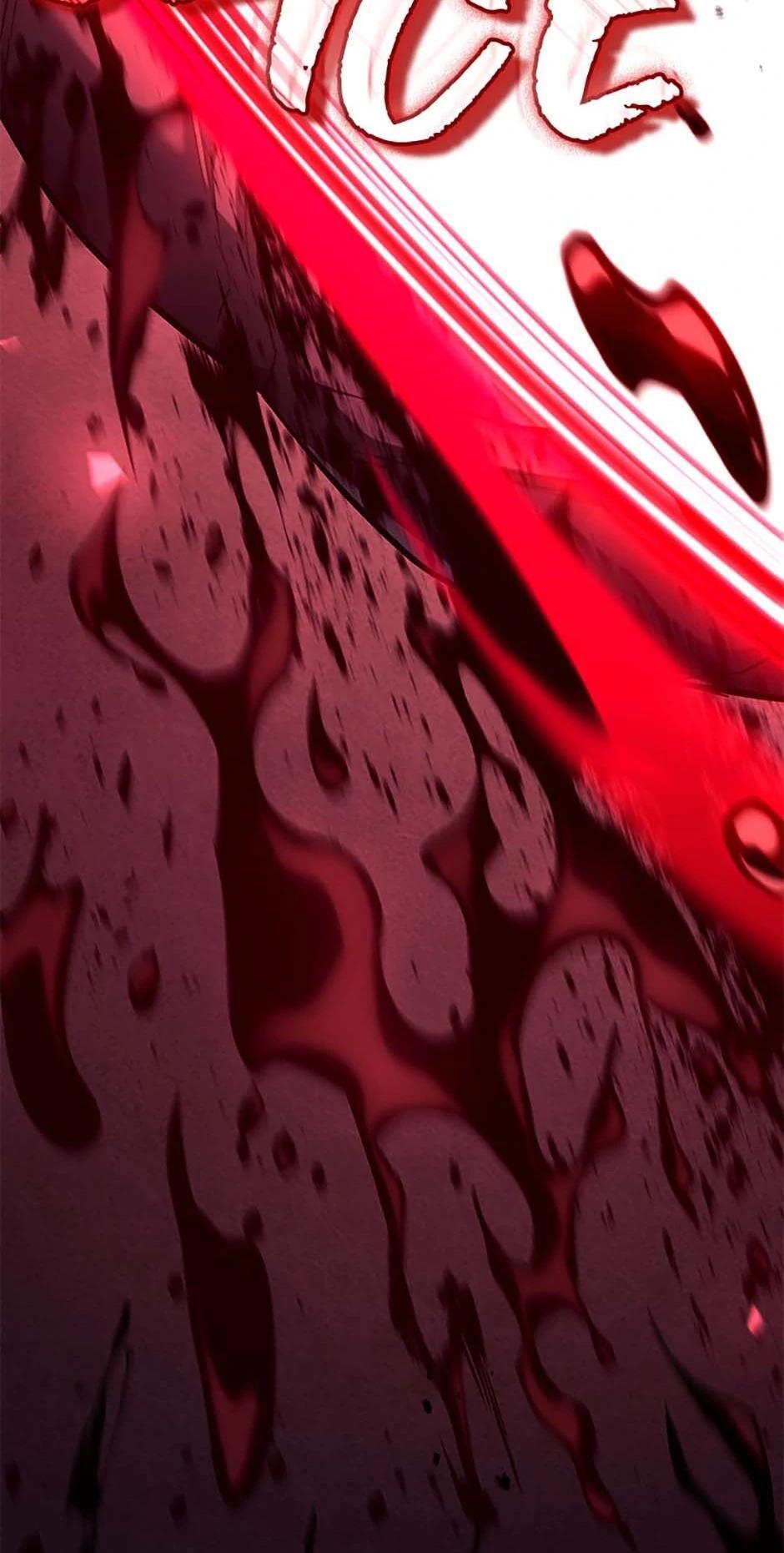 Read Cheolhyeolgeomga Sanyanggaeui Hoegwi Manga Online